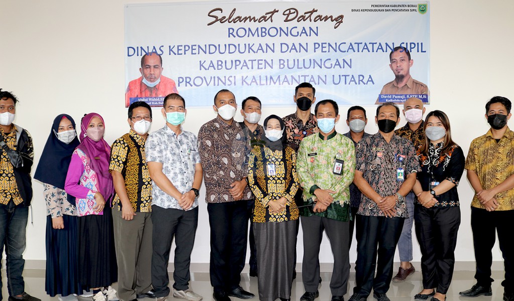 kunjungan-kerja-disdukcapil-kabupaten-bulungan-ke--132 image